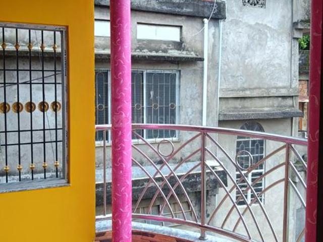 Flat for rent in Silchar, Assam