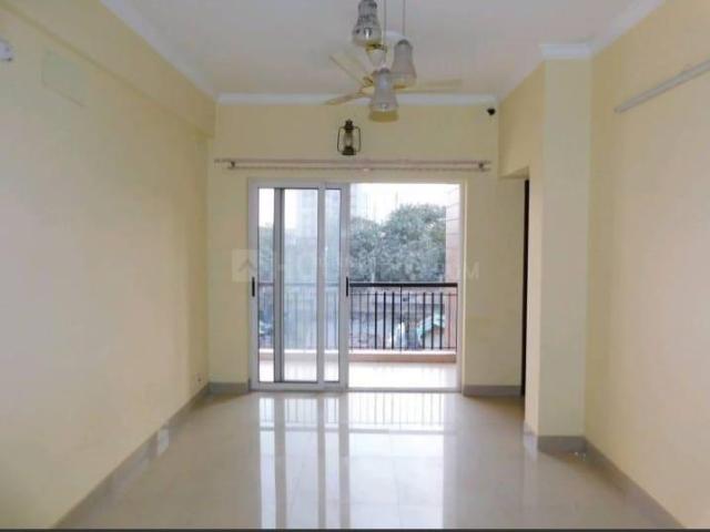 Flat for sale in Calcutta, West Bengal