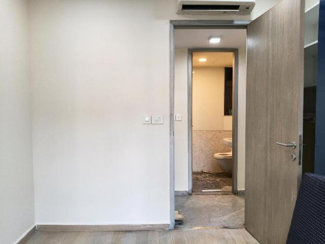 Flat for rent in Prabhadevi - Mumbai, National Capital Territory Of Delhi