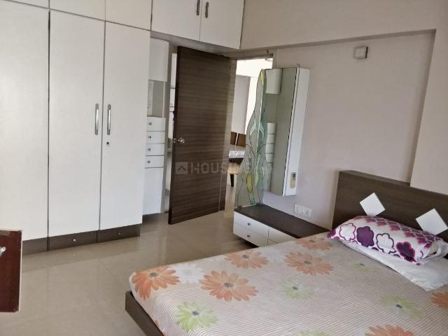 Flat for rent in Prabhadevi - Mumbai, National Capital Territory Of Delhi