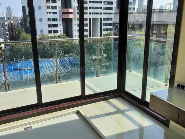 Flat for rent in Prabhadevi - Mumbai, National Capital Territory Of Delhi