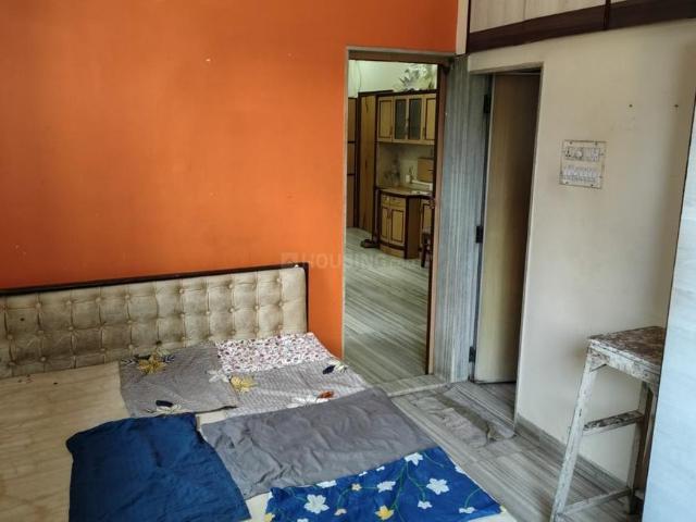 Flat for rent in Prabhadevi - Mumbai, National Capital Territory Of Delhi