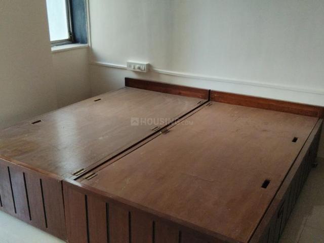 Flat for rent in Prabhadevi - Mumbai, National Capital Territory Of Delhi