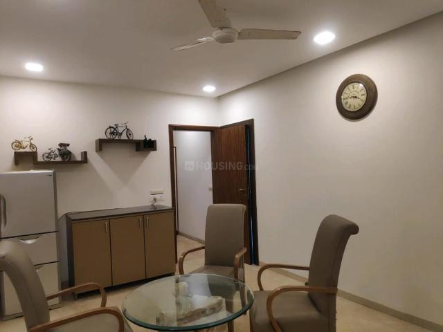 Flat for rent in Prabhadevi - Mumbai, National Capital Territory Of Delhi
