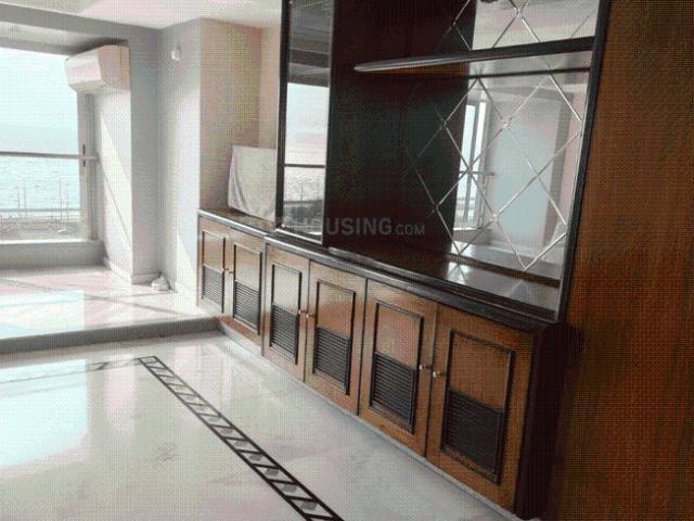 Flat for rent in Prabhadevi - Mumbai, National Capital Territory Of Delhi