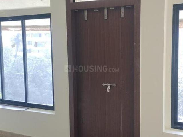 Flat for rent in Prabhadevi - Mumbai, National Capital Territory Of Delhi