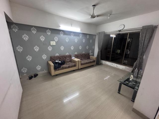 Flat for rent in Prabhadevi - Mumbai, National Capital Territory Of Delhi