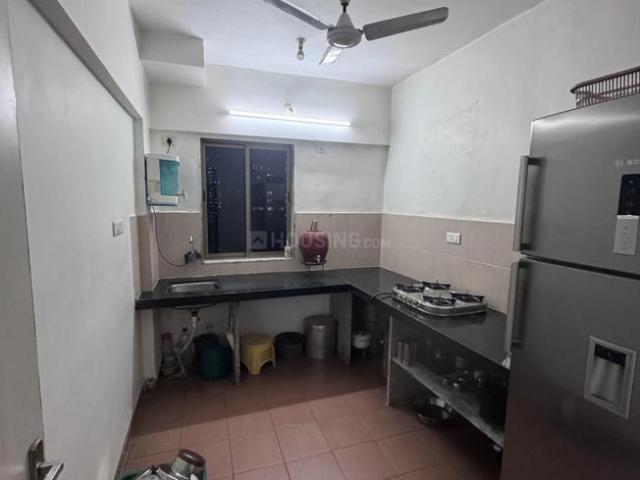 Flat for rent in Prabhadevi - Mumbai, National Capital Territory Of Delhi
