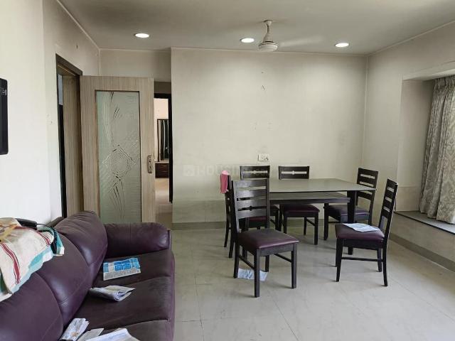 Flat for rent in Prabhadevi - Mumbai, National Capital Territory Of Delhi