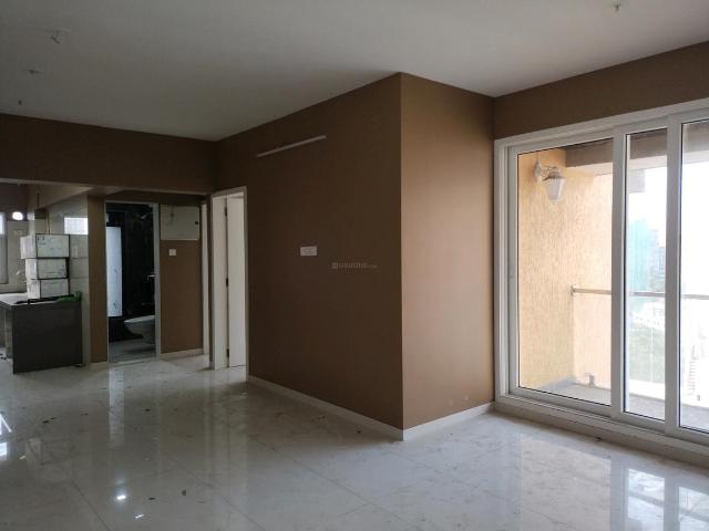 Flat for sale in Prabhadevi - Mumbai, National Capital Territory Of Delhi