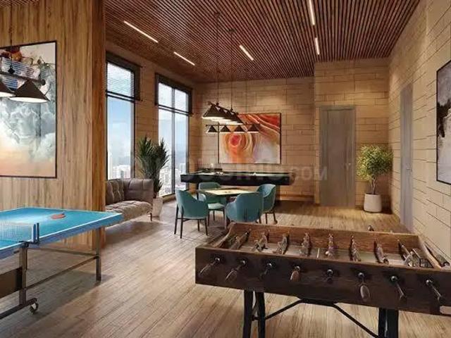 Flat for sale in Prabhadevi - Mumbai, National Capital Territory Of Delhi