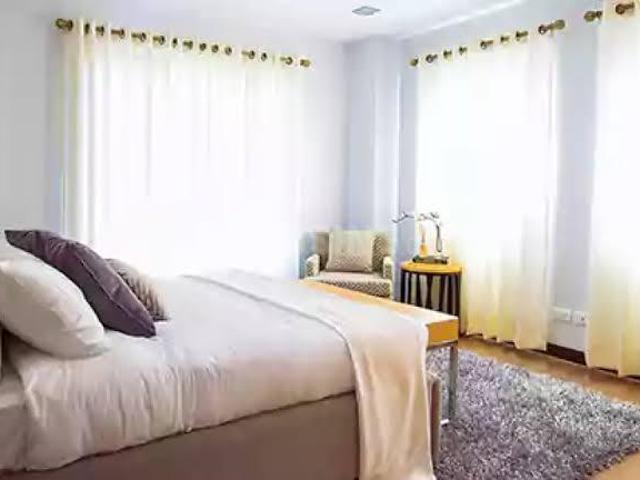 Flat for sale in Prabhadevi - Mumbai, National Capital Territory Of Delhi