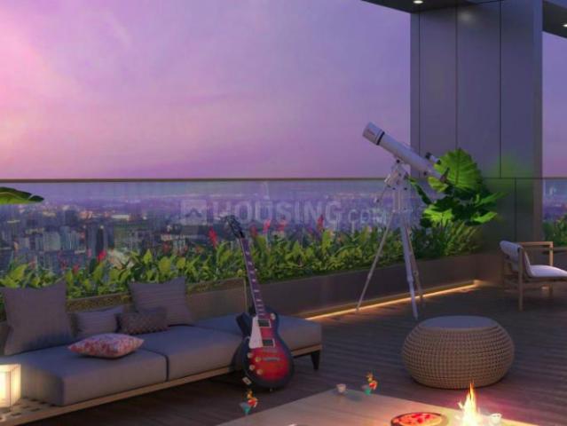 Flat for sale in Prabhadevi - Mumbai, National Capital Territory Of Delhi