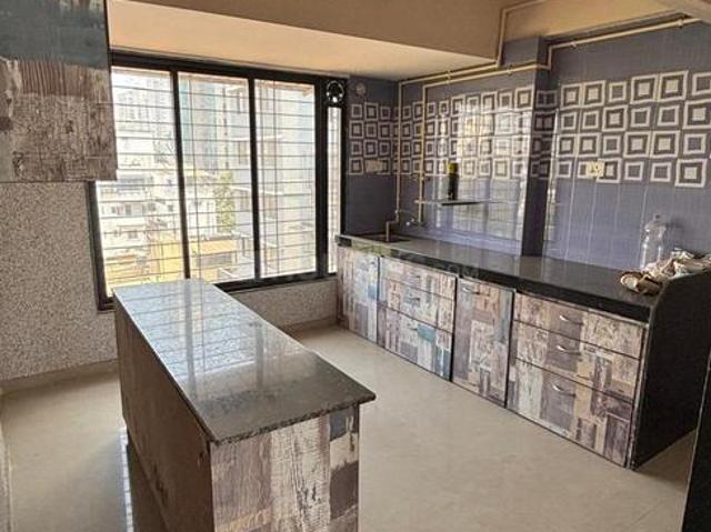 Flat for sale in Prabhadevi - Mumbai, National Capital Territory Of Delhi