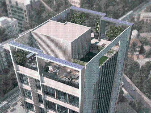 Flat for sale in Prabhadevi - Mumbai, National Capital Territory Of Delhi