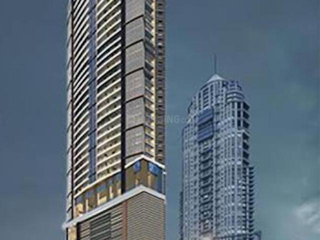 Flat for sale in Prabhadevi - Mumbai, National Capital Territory Of Delhi