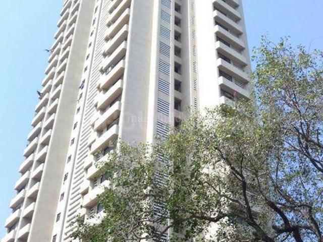 Flat for sale in Prabhadevi - Mumbai, National Capital Territory Of Delhi