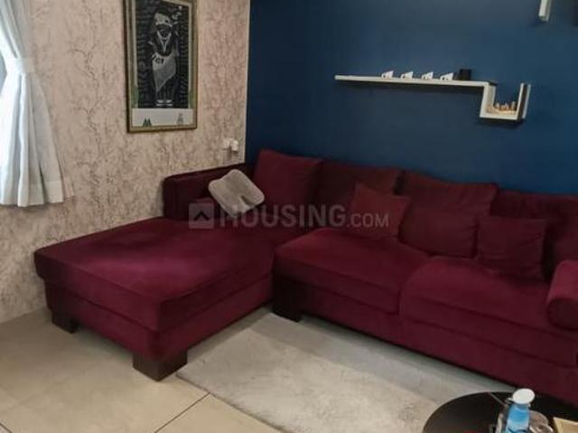 Flat for sale in Prabhadevi - Mumbai, National Capital Territory Of Delhi
