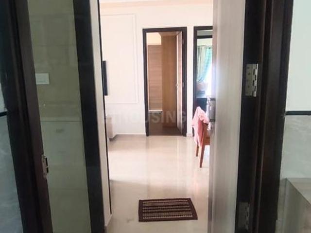 Flat for sale in Prabhadevi - Mumbai, National Capital Territory Of Delhi
