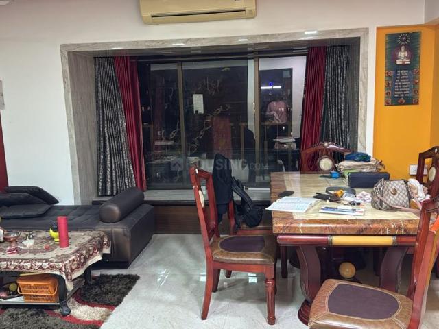 Flat for sale in Prabhadevi - Mumbai, National Capital Territory Of Delhi