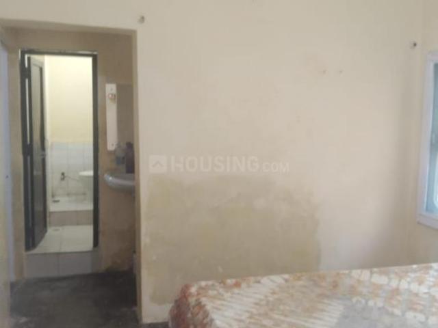 Flat for rent in Mohari, Punjab