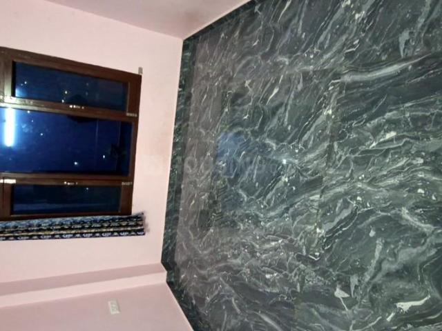 Flat for rent in Mandi, Himachal Pradesh