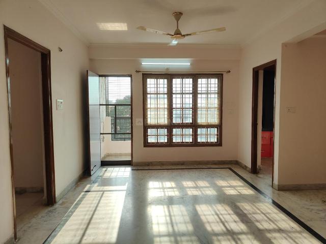 Flat for rent in Haidarabad, Telangana