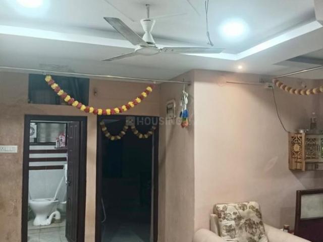 Flat for rent in Haidarabad, Telangana