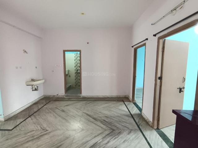 Flat for rent in Haidarabad, Telangana
