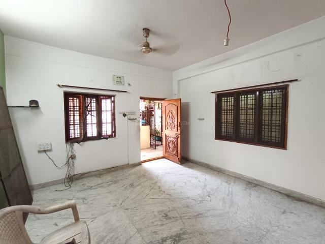Flat for rent in Haidarabad, Telangana