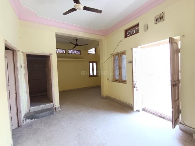Flat for rent in Haidarabad, Telangana