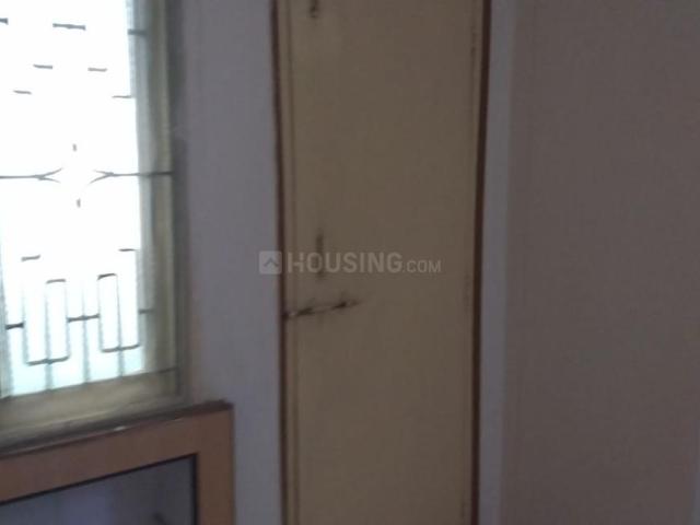 Flat for rent in Haidarabad, Telangana