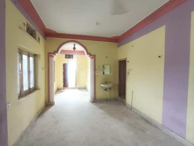 Flat for rent in Haidarabad, Telangana
