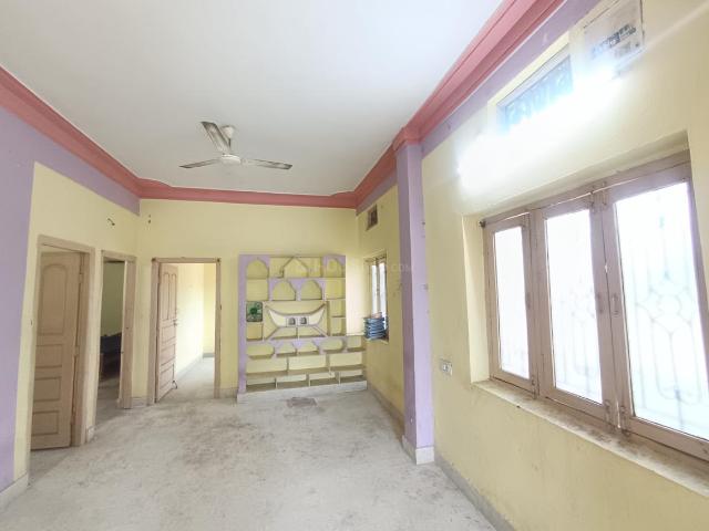 Flat for rent in Sitaphalmandi, Hyderabad