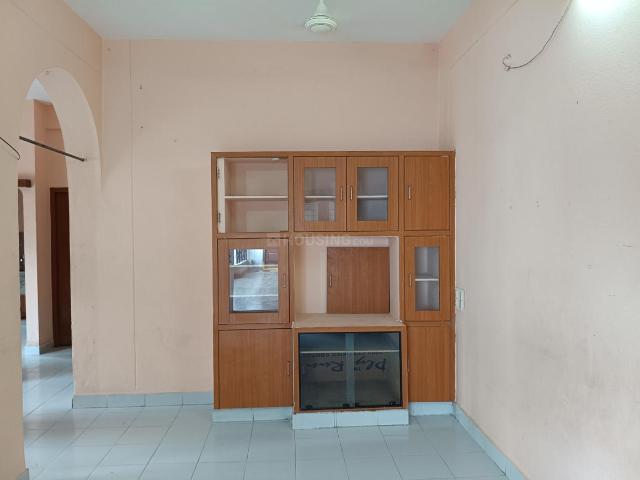 Flat for rent in Haidarabad, Telangana