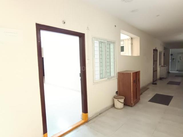 Flat for rent in Haidarabad, Telangana