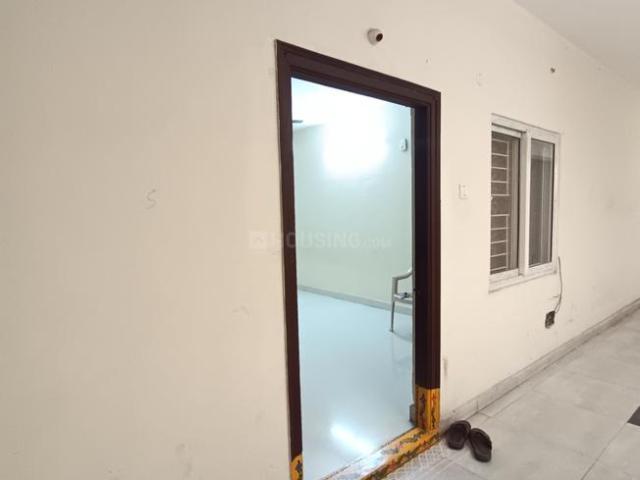 Flat for rent in Haidarabad, Telangana