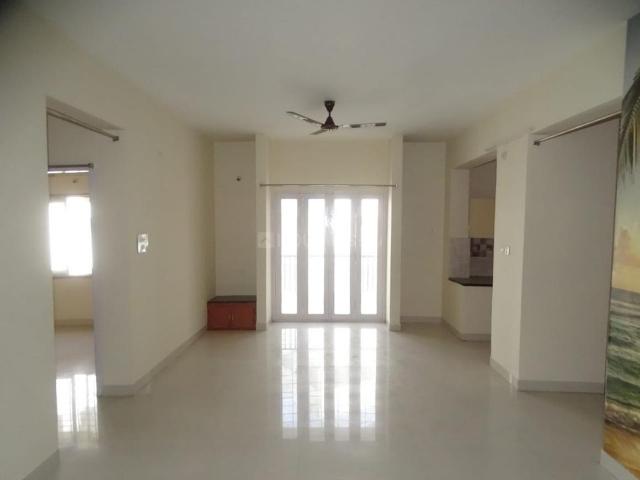 Flat for rent in Haidarabad, Telangana