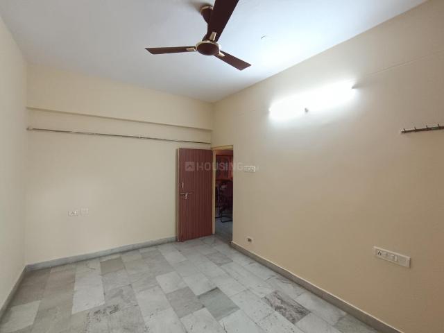 Flat for rent in Haidarabad, Telangana