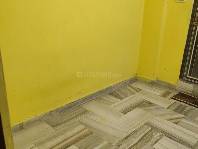 Flat for rent in Hanuman Nagar Colony, Hyderabad
