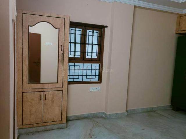 Flat for sale in Haidarabad, Telangana