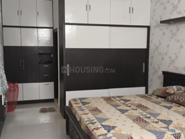 Flat for sale in Haidarabad, Telangana
