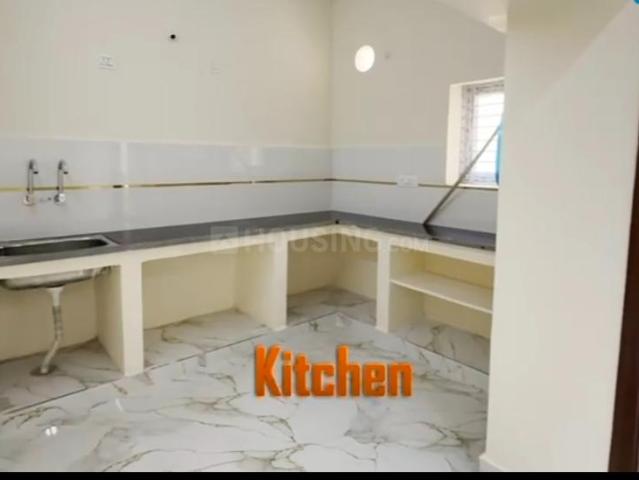 Flat for sale in Haidarabad, Telangana