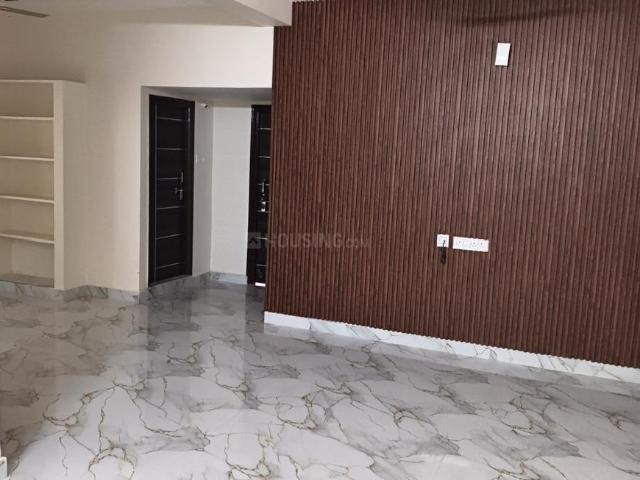 Flat for sale in Haidarabad, Telangana