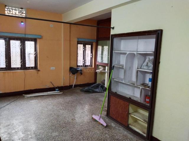 Flat for sale in Haidarabad, Telangana