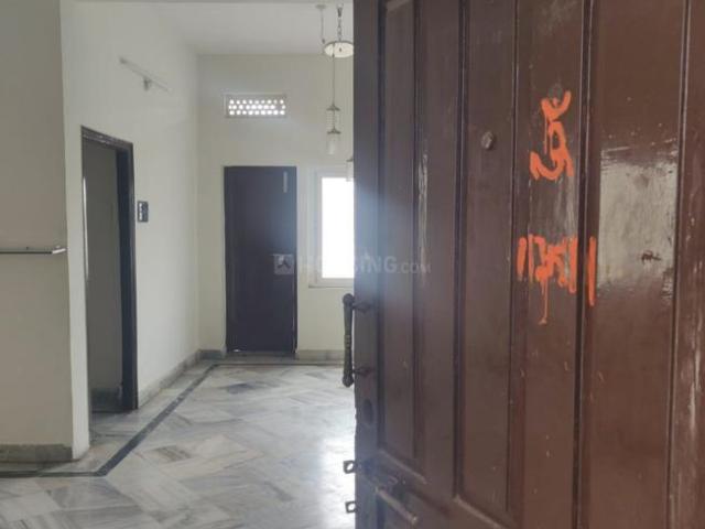 Flat for sale in Haidarabad, Telangana