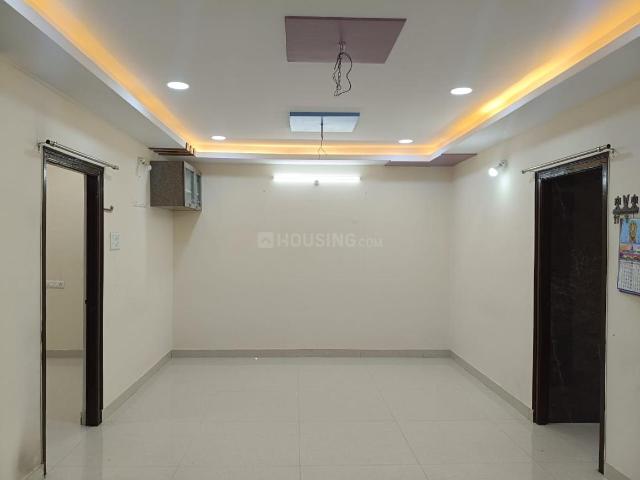 Flat for sale in Haidarabad, Telangana
