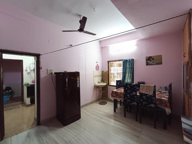 Flat for sale in Haidarabad, Telangana