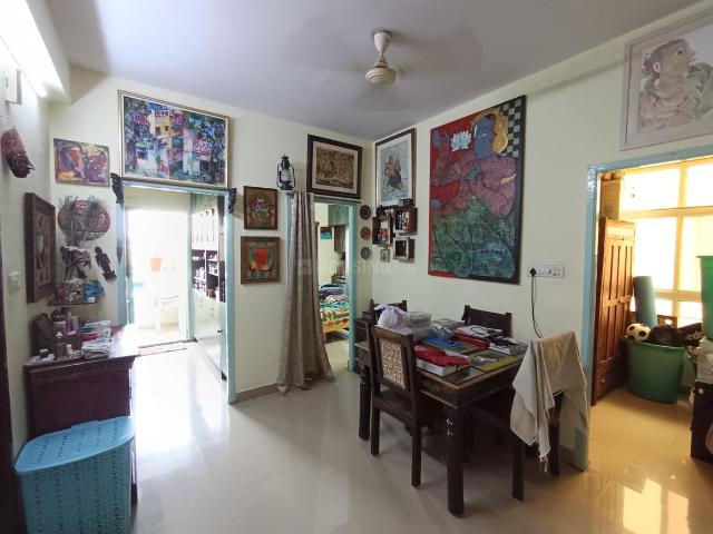 Flat for sale in Haidarabad, Telangana