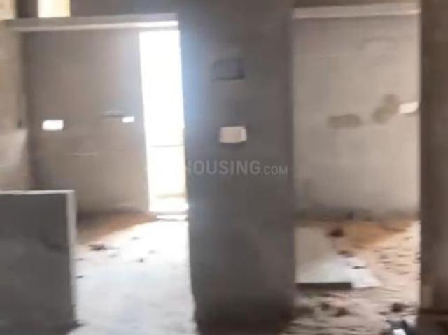 Flat for sale in Haidarabad, Telangana